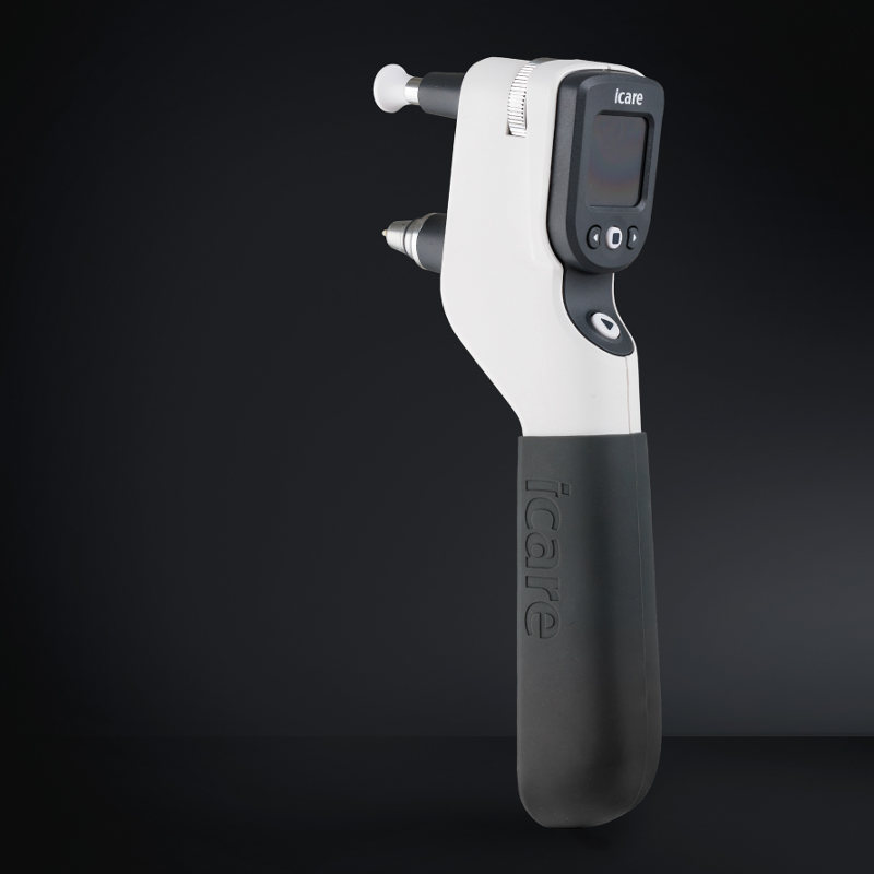 iCare® IC200 TONOMETER