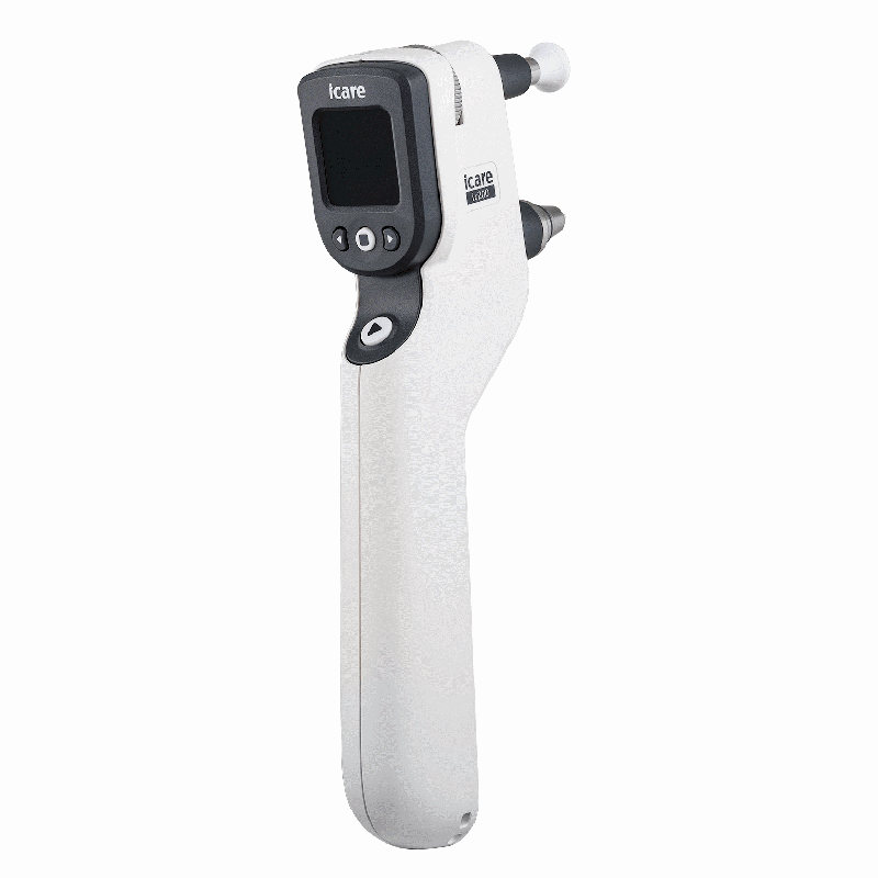 iCare® IC200 TONOMETER